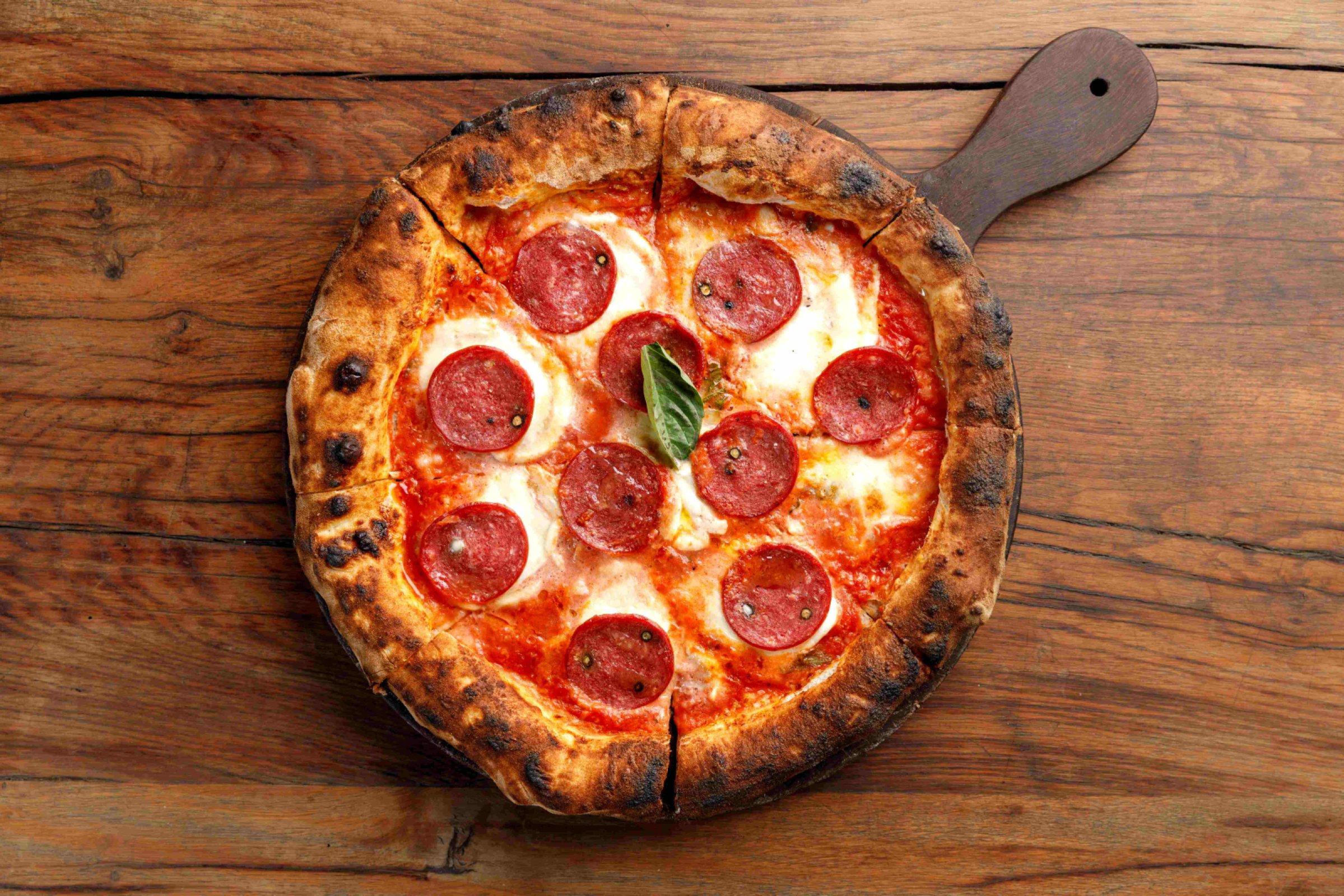 Salami
