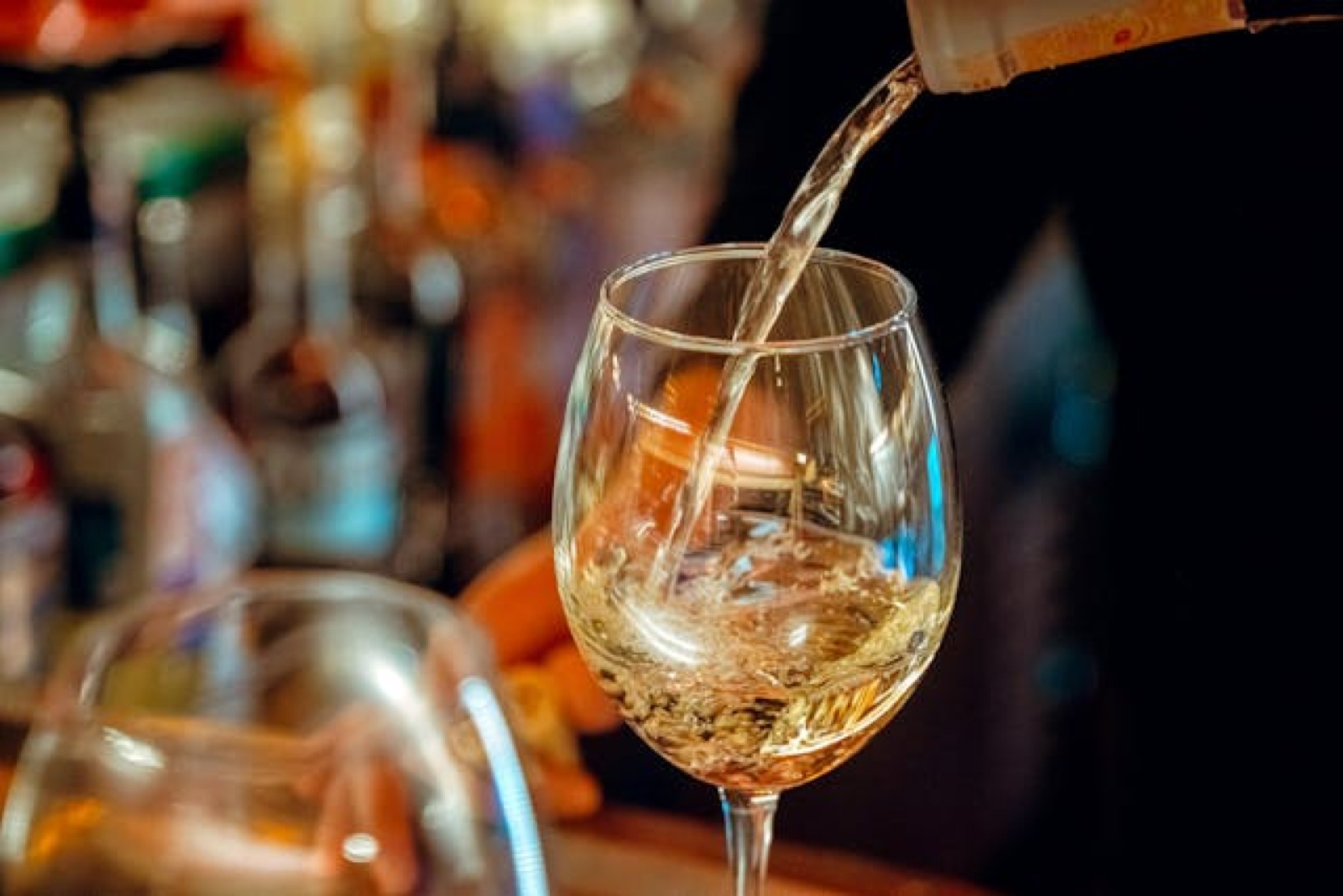 Beausoleil White Bannati B