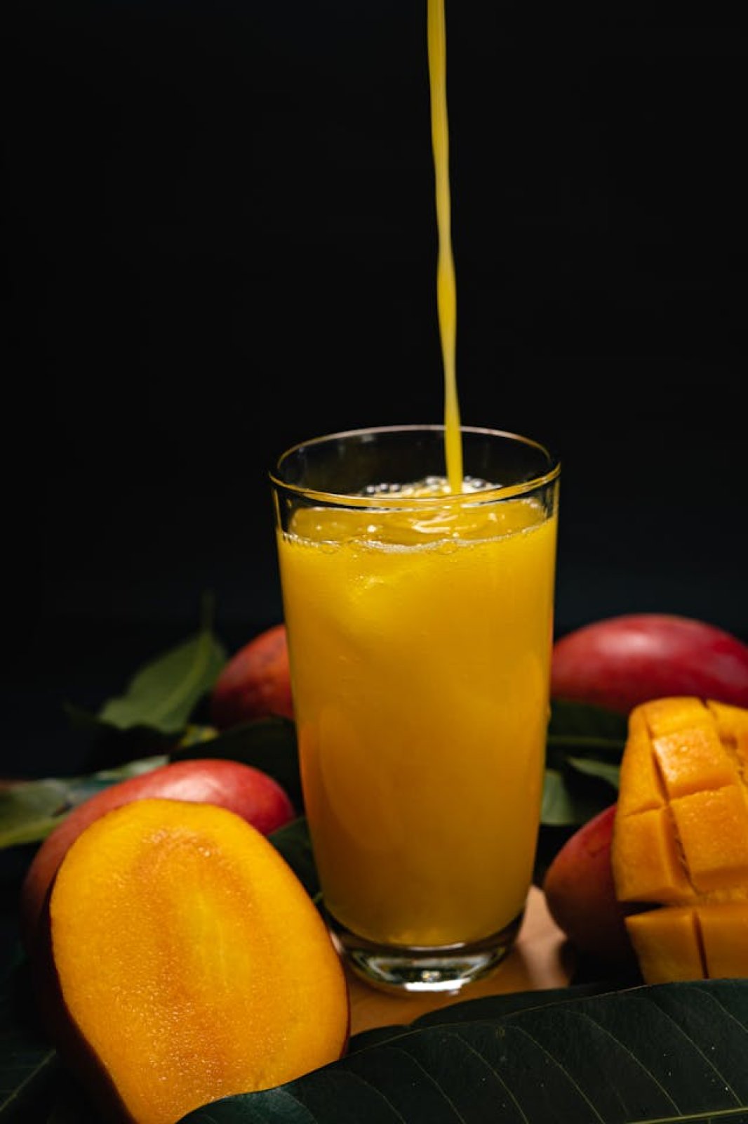 Mango
