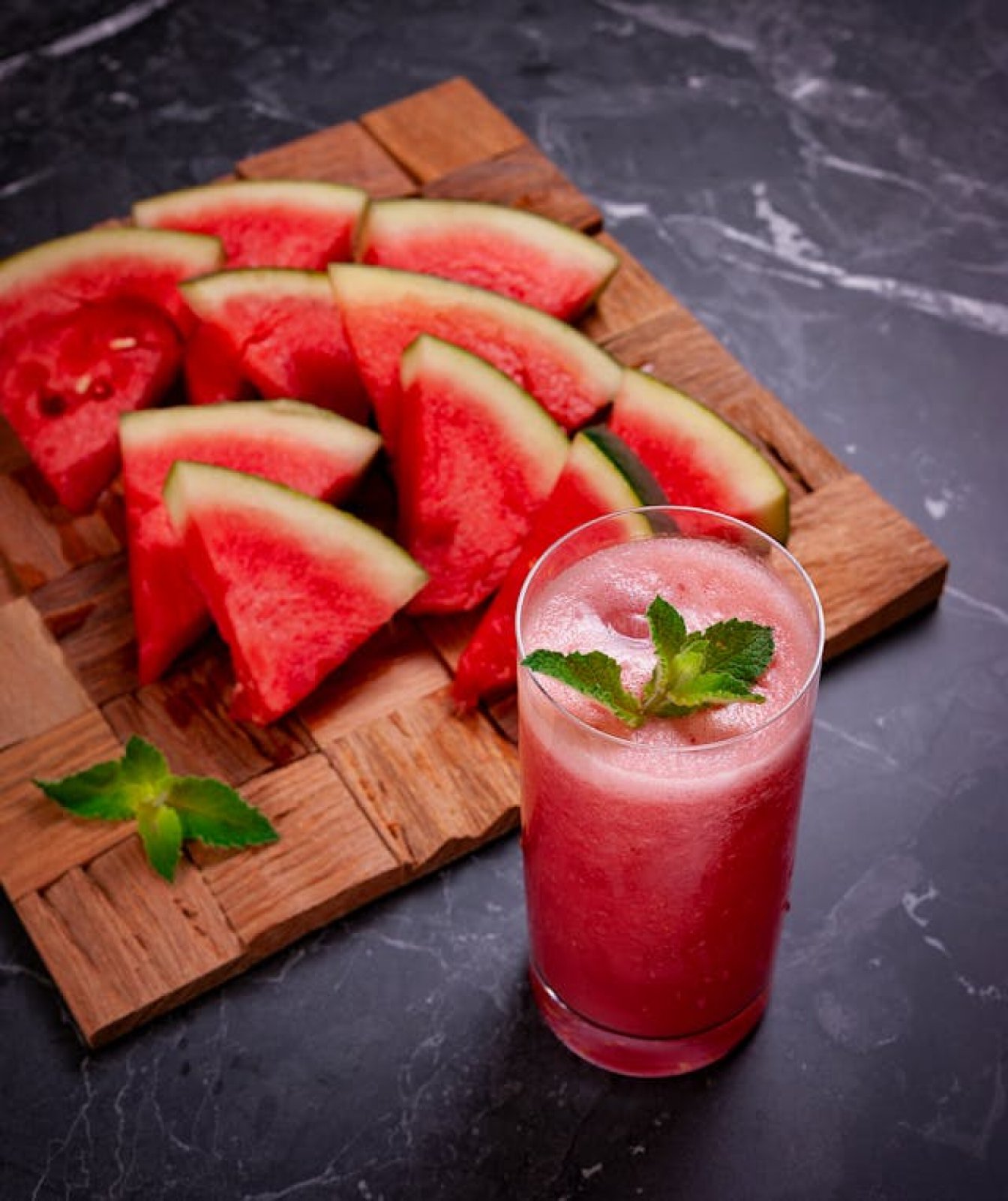 Watermelon