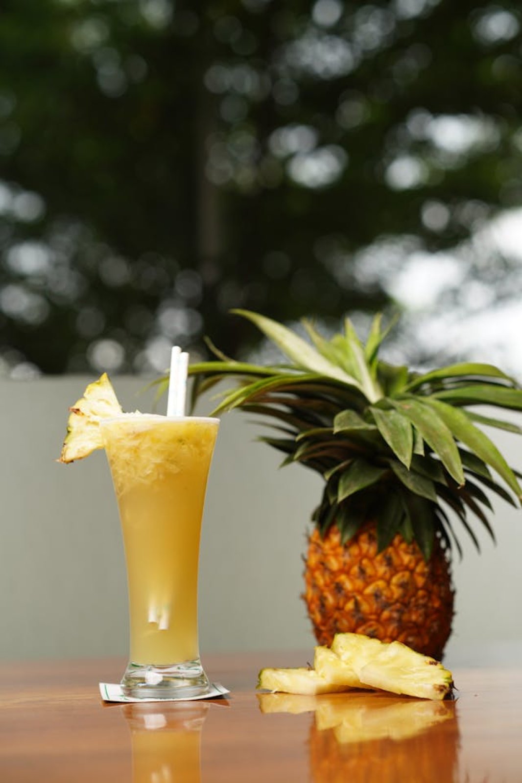 Pineapple
