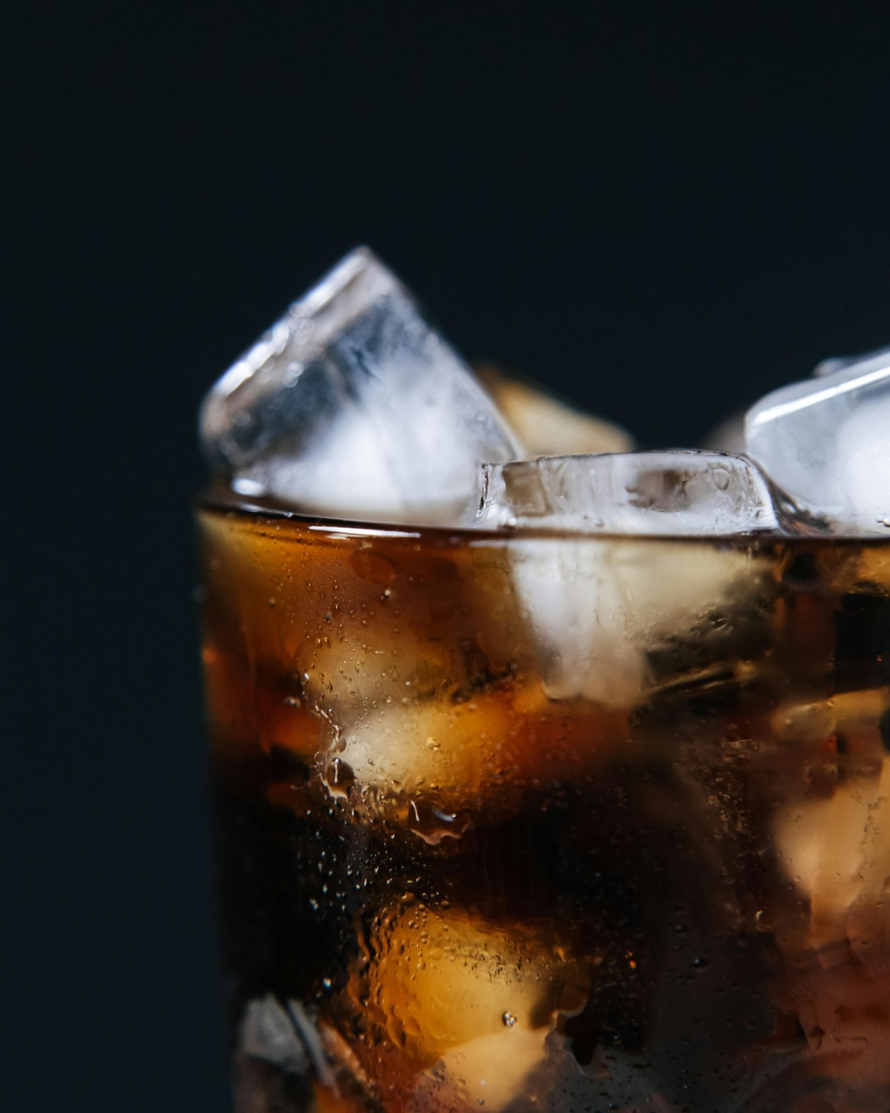 Diet Pepsi