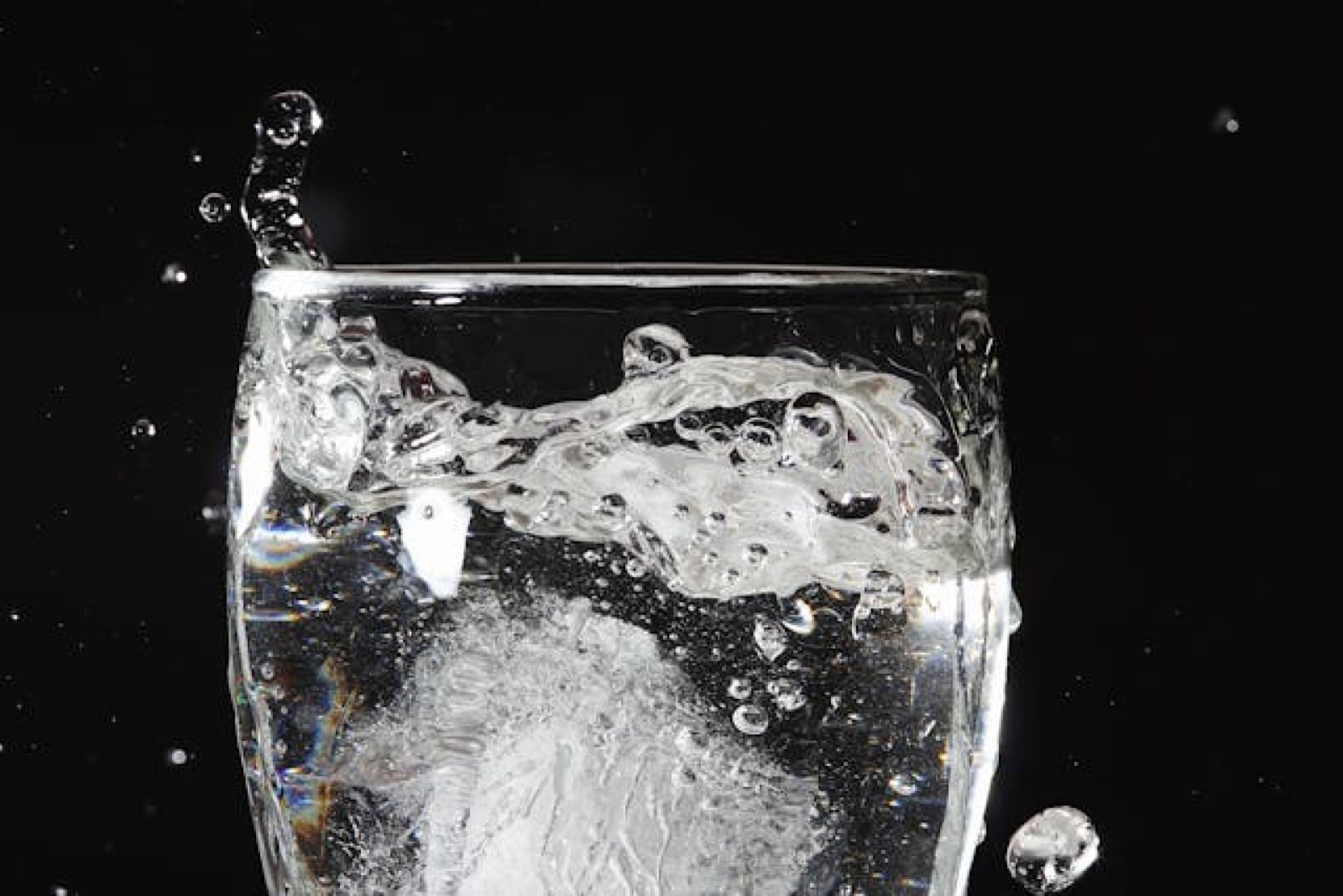 7up