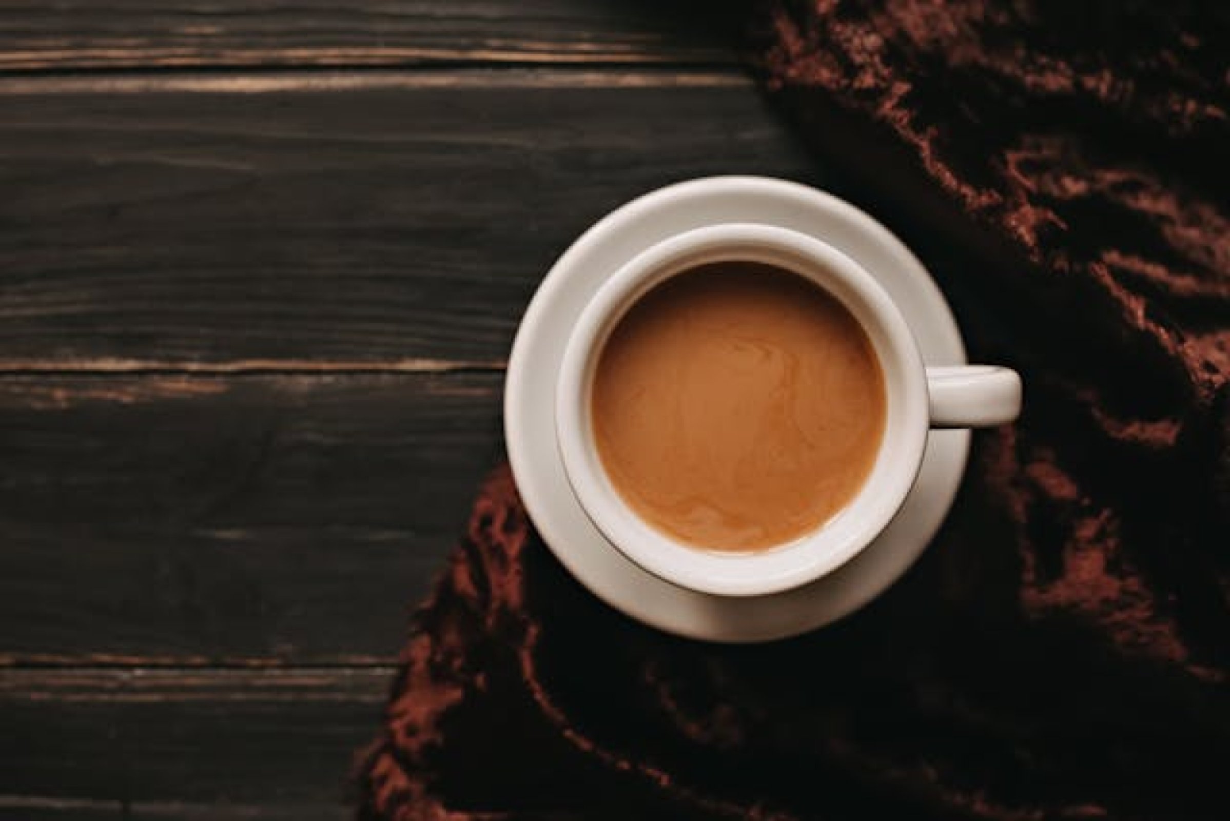 American Coffee