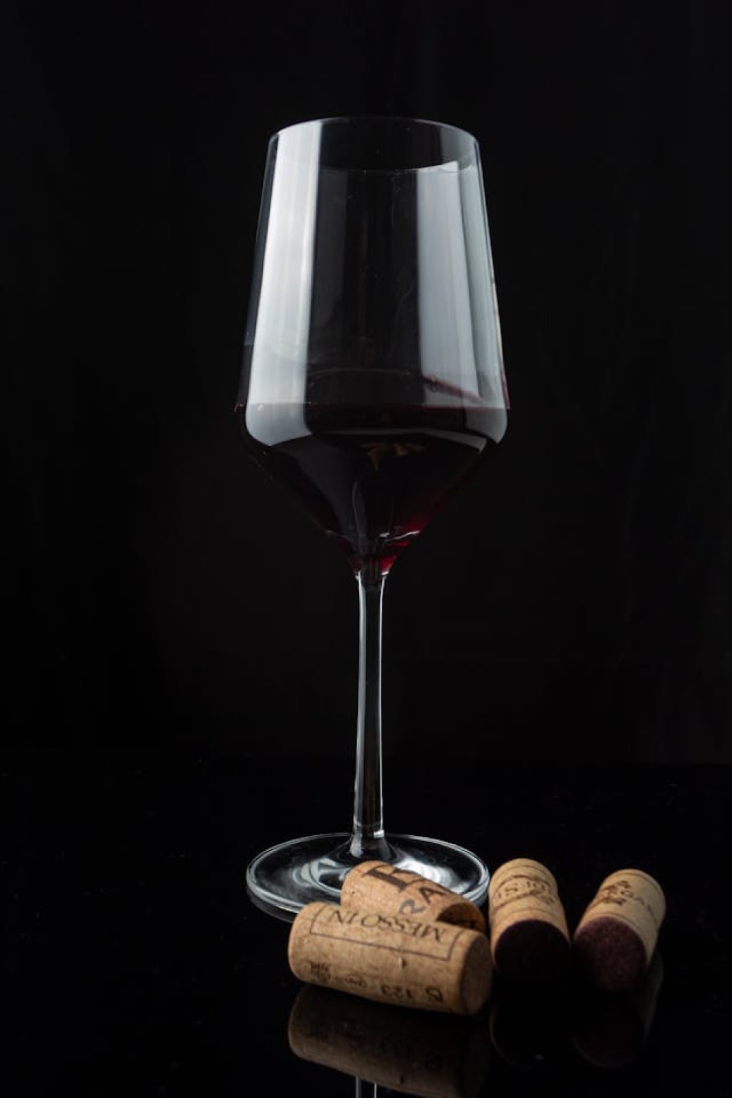Beausoleil Red Cabarnet Sauvignon B