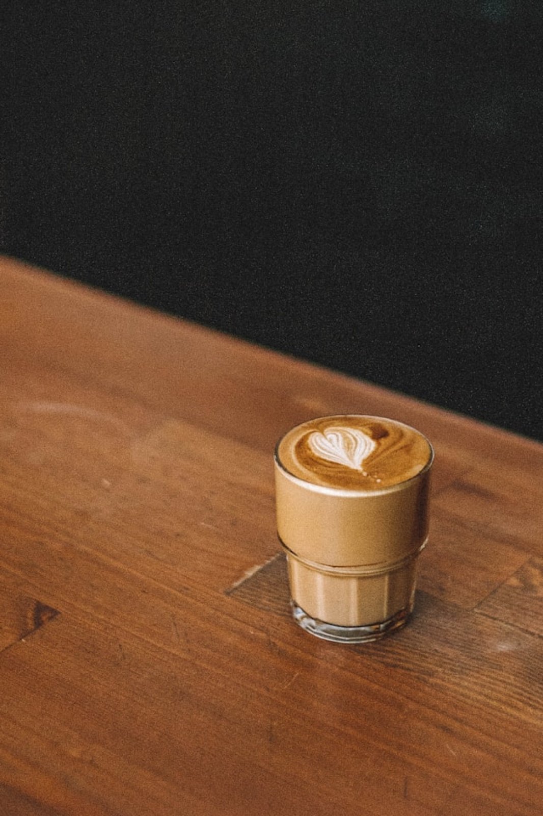 Cortado