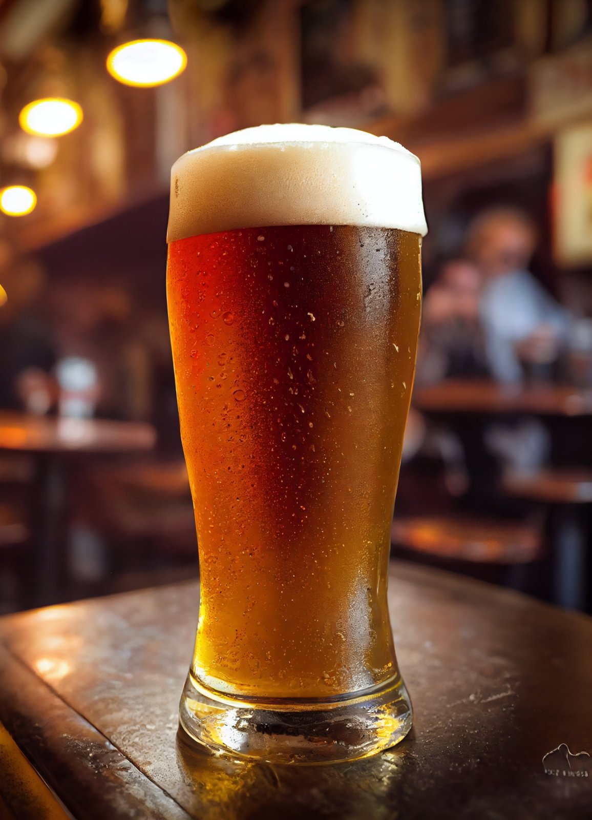 Stella Bottle 0.5